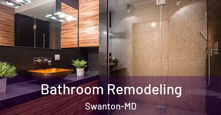 inner Bathroom imggen Bathroom Remodeling Swanton-MD