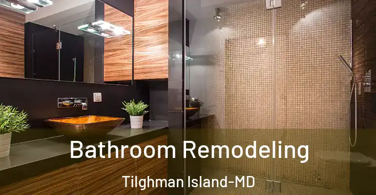 inner Bathroom imggen Bathroom Remodeling Tilghman Island-MD