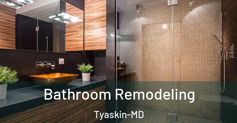 inner Bathroom imggen Bathroom Remodeling Tyaskin-MD