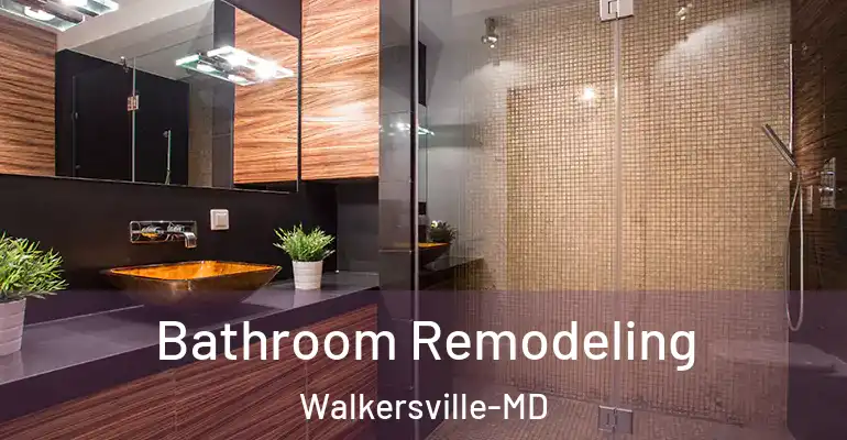 inner Bathroom imggen Bathroom Remodeling Walkersville-MD