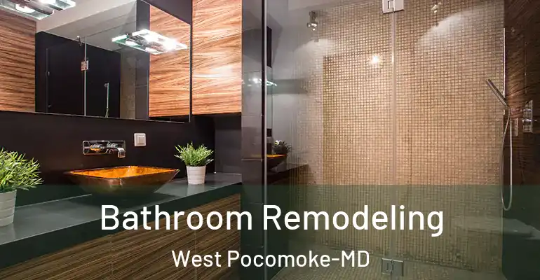inner Bathroom imggen Bathroom Remodeling West Pocomoke-MD