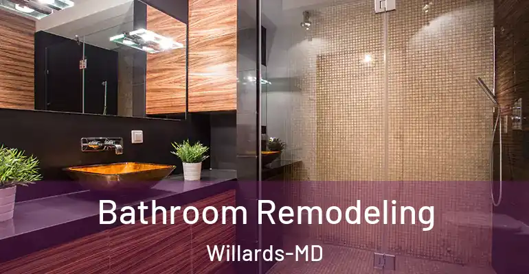 inner Bathroom imggen Bathroom Remodeling Willards-MD