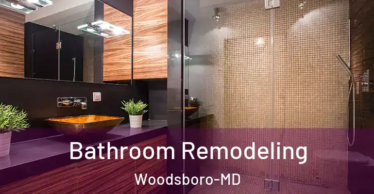 inner Bathroom imggen Bathroom Remodeling Woodsboro-MD