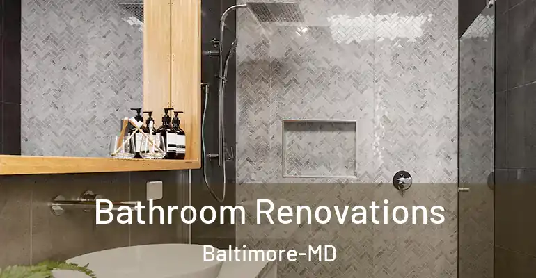 inner Bathroom imggen Bathroom Renovations Baltimore-MD