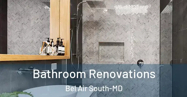 inner Bathroom imggen Bathroom Renovations Bel Air South-MD