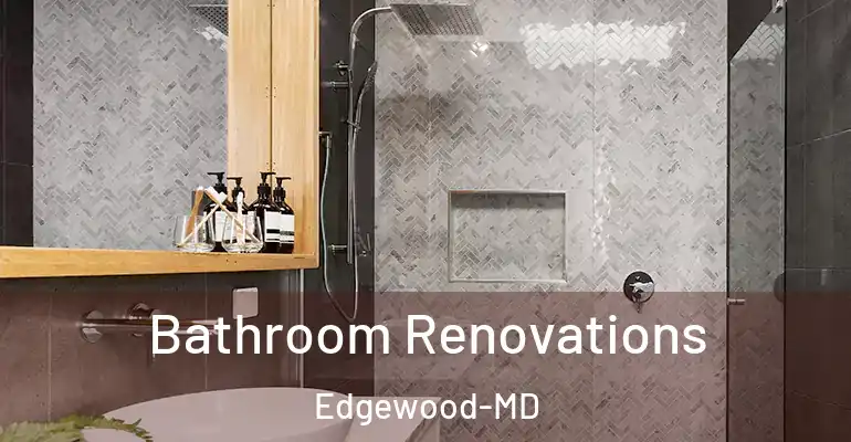 inner Bathroom imggen Bathroom Renovations Edgewood-MD