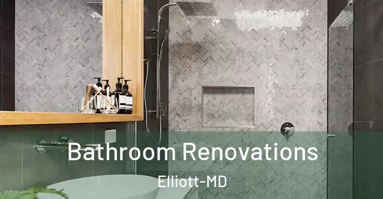 inner Bathroom imggen Bathroom Renovations Elliott-MD