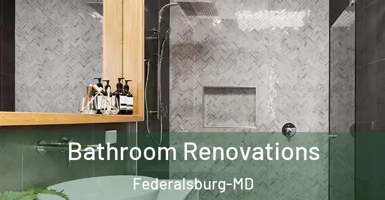 inner Bathroom imggen Bathroom Renovations Federalsburg-MD