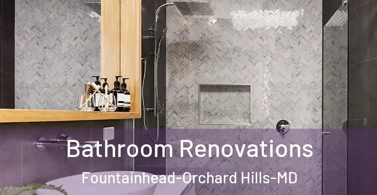 inner Bathroom imggen Bathroom Renovations Fountainhead-Orchard Hills-MD