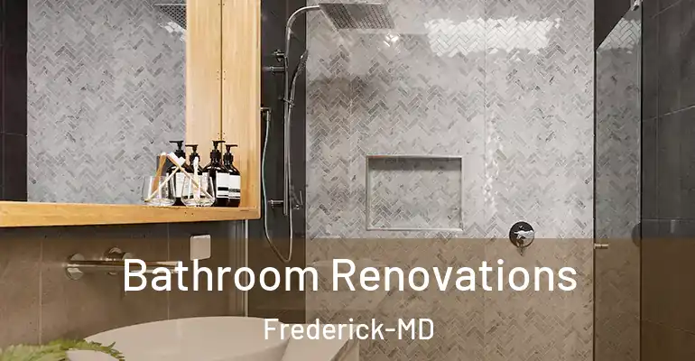 inner Bathroom imggen Bathroom Renovations Frederick-MD