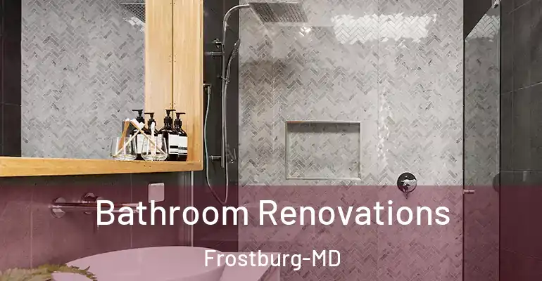 inner Bathroom imggen Bathroom Renovations Frostburg-MD