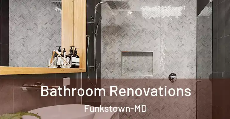 inner Bathroom imggen Bathroom Renovations Funkstown-MD