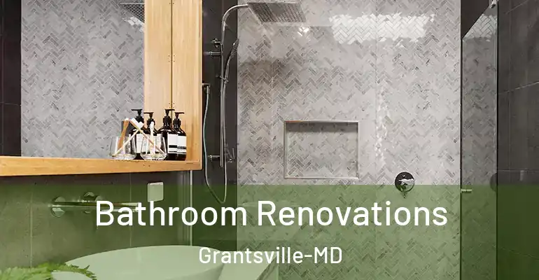 inner Bathroom imggen Bathroom Renovations Grantsville-MD