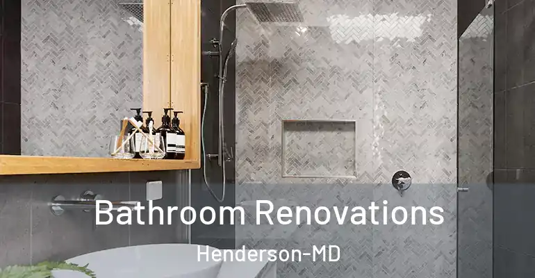 inner Bathroom imggen Bathroom Renovations Henderson-MD