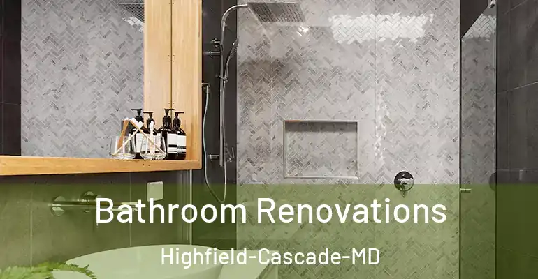 inner Bathroom imggen Bathroom Renovations Highfield-Cascade-MD