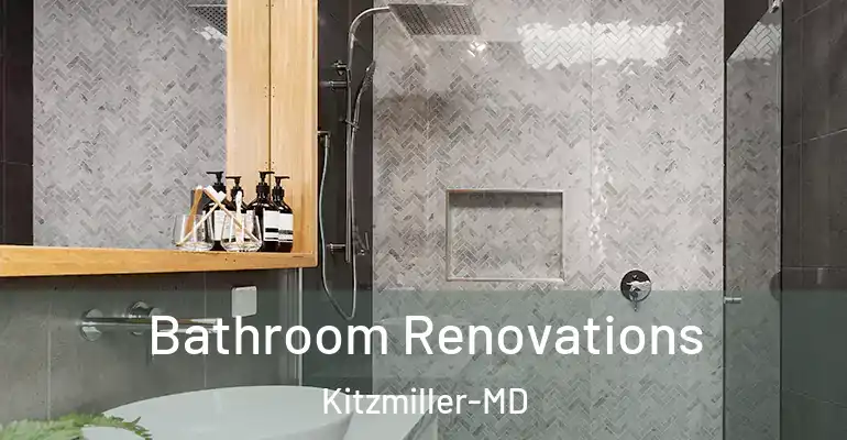 inner Bathroom imggen Bathroom Renovations Kitzmiller-MD