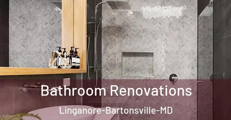 inner Bathroom imggen Bathroom Renovations Linganore-Bartonsville-MD