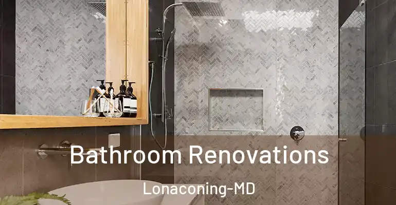 inner Bathroom imggen Bathroom Renovations Lonaconing-MD