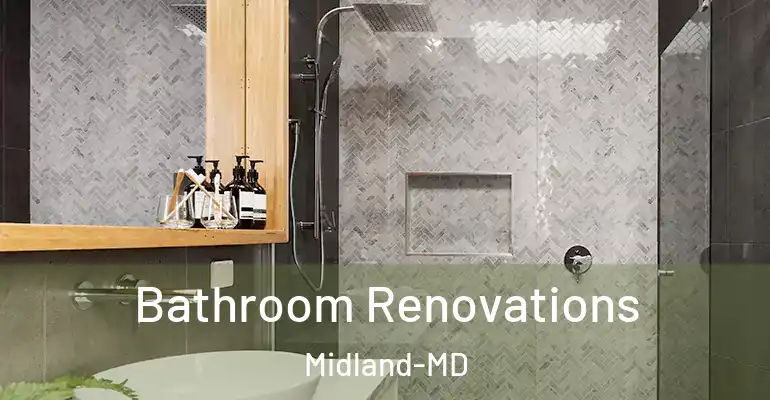 inner Bathroom imggen Bathroom Renovations Midland-MD