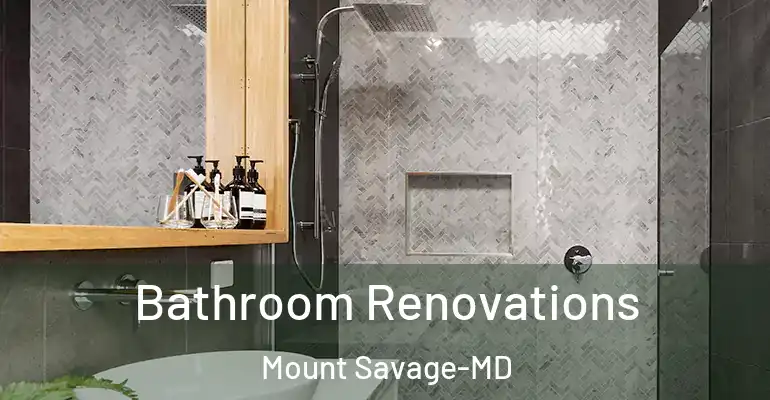 inner Bathroom imggen Bathroom Renovations Mount Savage-MD