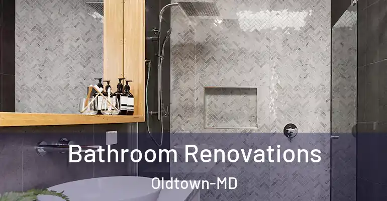 inner Bathroom imggen Bathroom Renovations Oldtown-MD