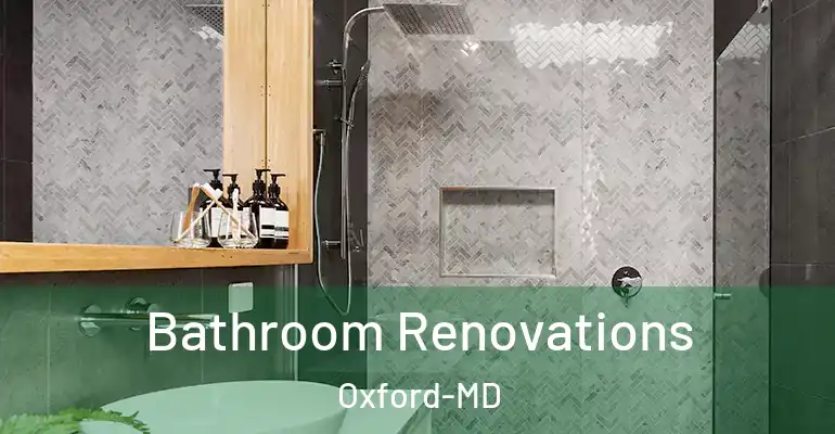 inner Bathroom imggen Bathroom Renovations Oxford-MD