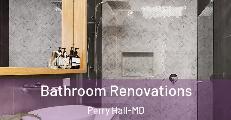 inner Bathroom imggen Bathroom Renovations Perry Hall-MD