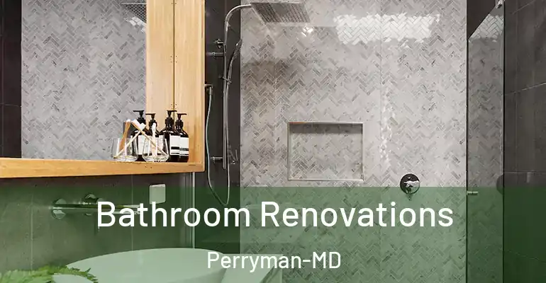 inner Bathroom imggen Bathroom Renovations Perryman-MD