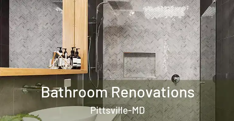 inner Bathroom imggen Bathroom Renovations Pittsville-MD