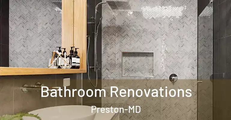 inner Bathroom imggen Bathroom Renovations Preston-MD
