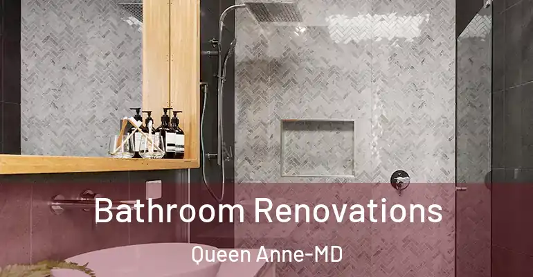 inner Bathroom imggen Bathroom Renovations Queen Anne-MD