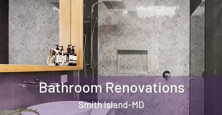 inner Bathroom imggen Bathroom Renovations Smith Island-MD