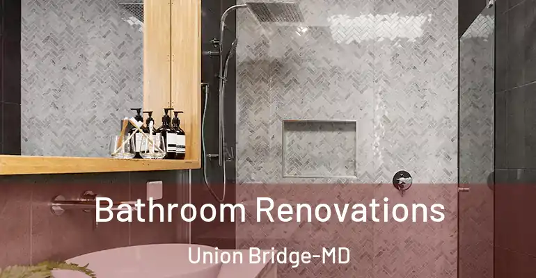 inner Bathroom imggen Bathroom Renovations Union Bridge-MD