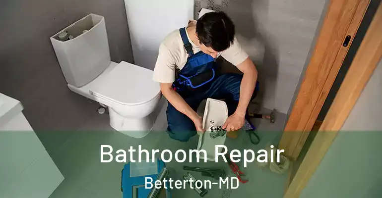 inner Bathroom imggen Bathroom Repair Betterton-MD