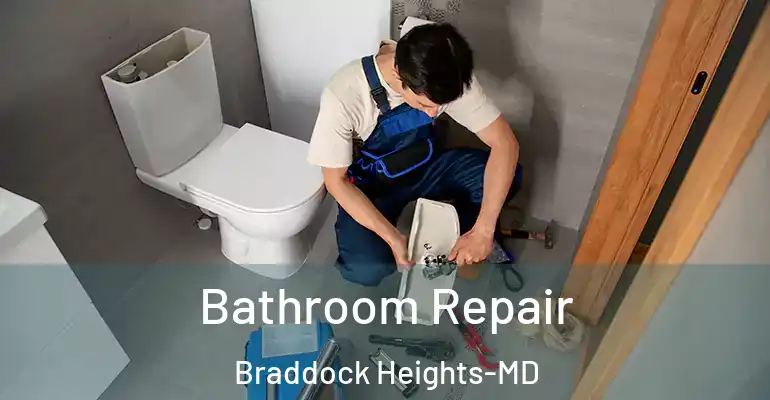 inner Bathroom imggen Bathroom Repair Braddock Heights-MD