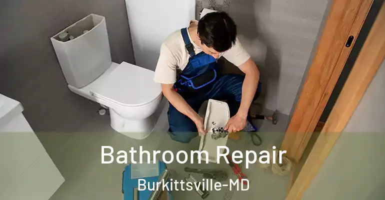 inner Bathroom imggen Bathroom Repair Burkittsville-MD