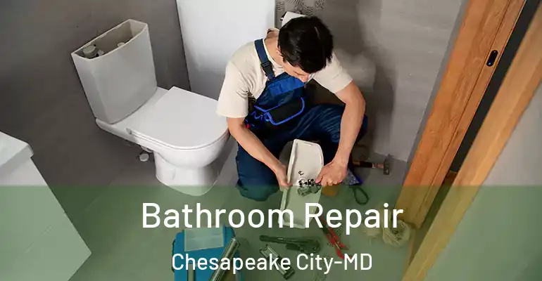 inner Bathroom imggen Bathroom Repair Chesapeake City-MD