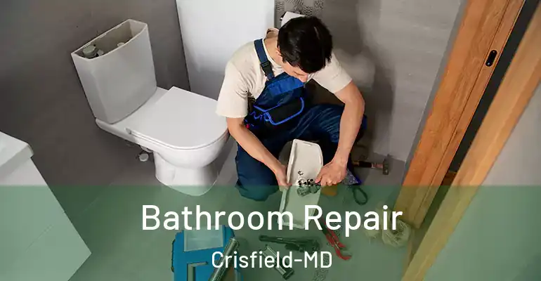 inner Bathroom imggen Bathroom Repair Crisfield-MD
