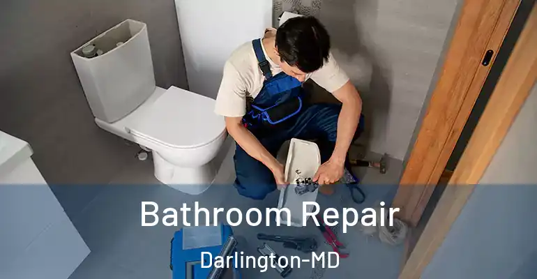 inner Bathroom imggen Bathroom Repair Darlington-MD