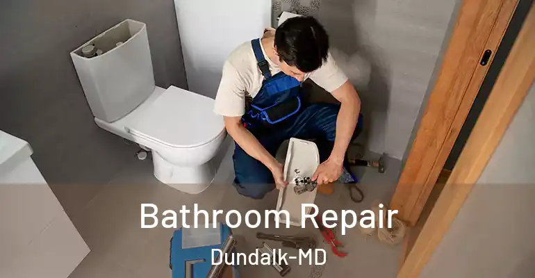inner Bathroom imggen Bathroom Repair Dundalk-MD