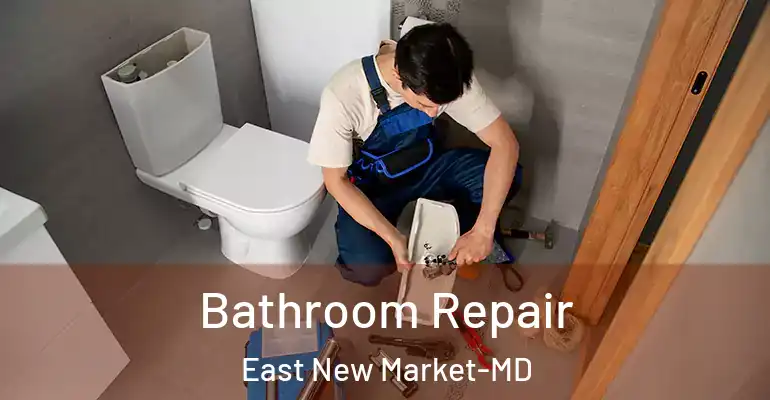 inner Bathroom imggen Bathroom Repair East New Market-MD