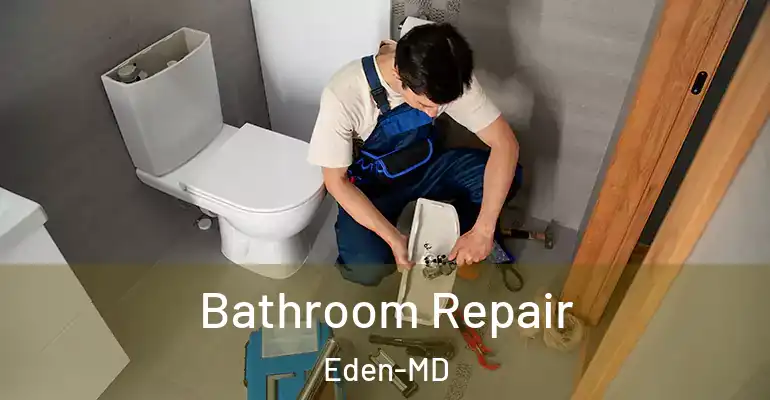 inner Bathroom imggen Bathroom Repair Eden-MD
