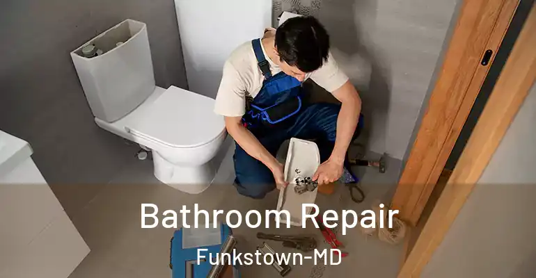 inner Bathroom imggen Bathroom Repair Funkstown-MD