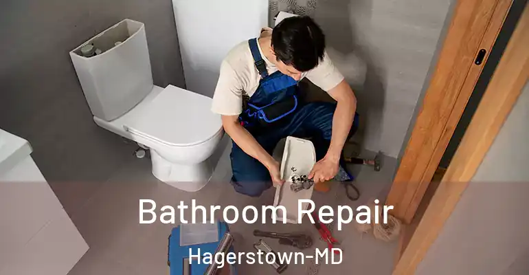 inner Bathroom imggen Bathroom Repair Hagerstown-MD