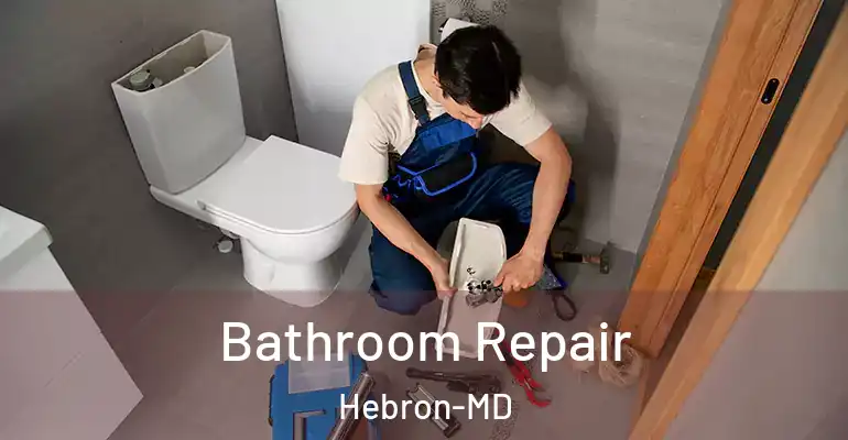 inner Bathroom imggen Bathroom Repair Hebron-MD