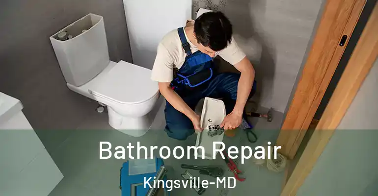 inner Bathroom imggen Bathroom Repair Kingsville-MD