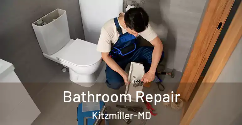 inner Bathroom imggen Bathroom Repair Kitzmiller-MD