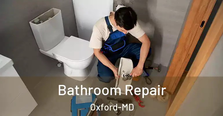 inner Bathroom imggen Bathroom Repair Oxford-MD