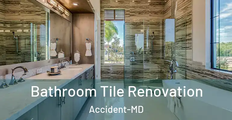 inner Bathroom imggen Bathroom Tile Renovation Accident-MD