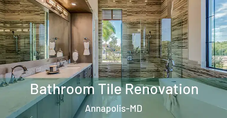 inner Bathroom imggen Bathroom Tile Renovation Annapolis-MD